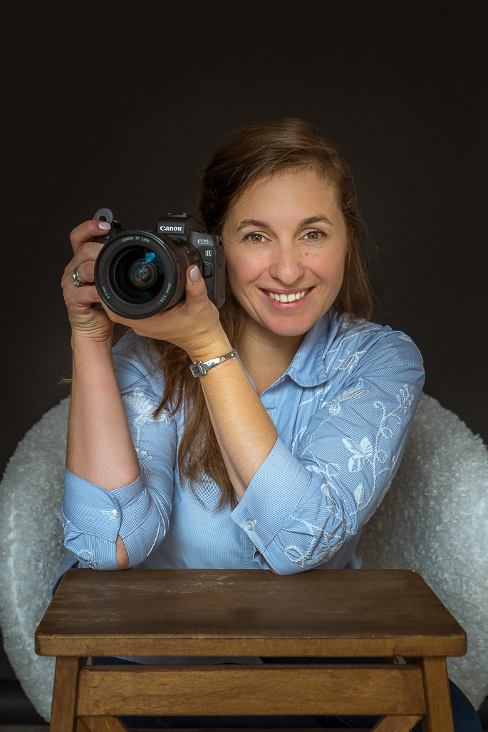 фотограф на крещение и венчание церковных таинств