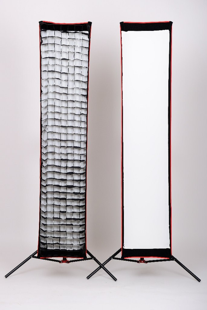 Оборудование. Фотостудия и видеостудия DF Studio в Туле. Фото, видео, подкасты