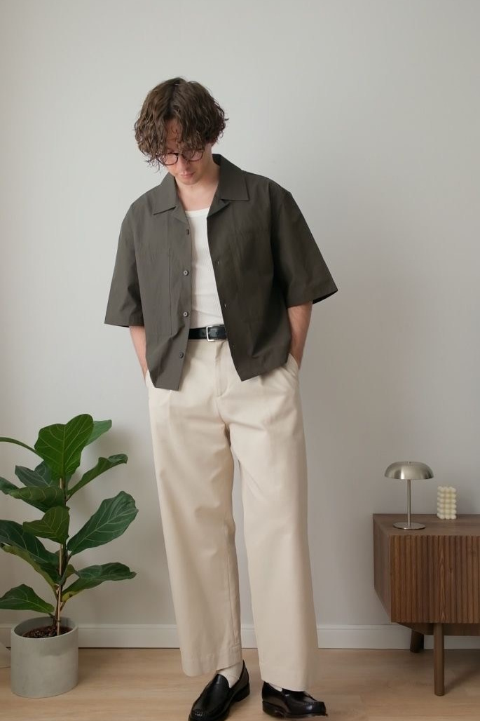 Образ жениха. Свадебный фотограф Марина Попова