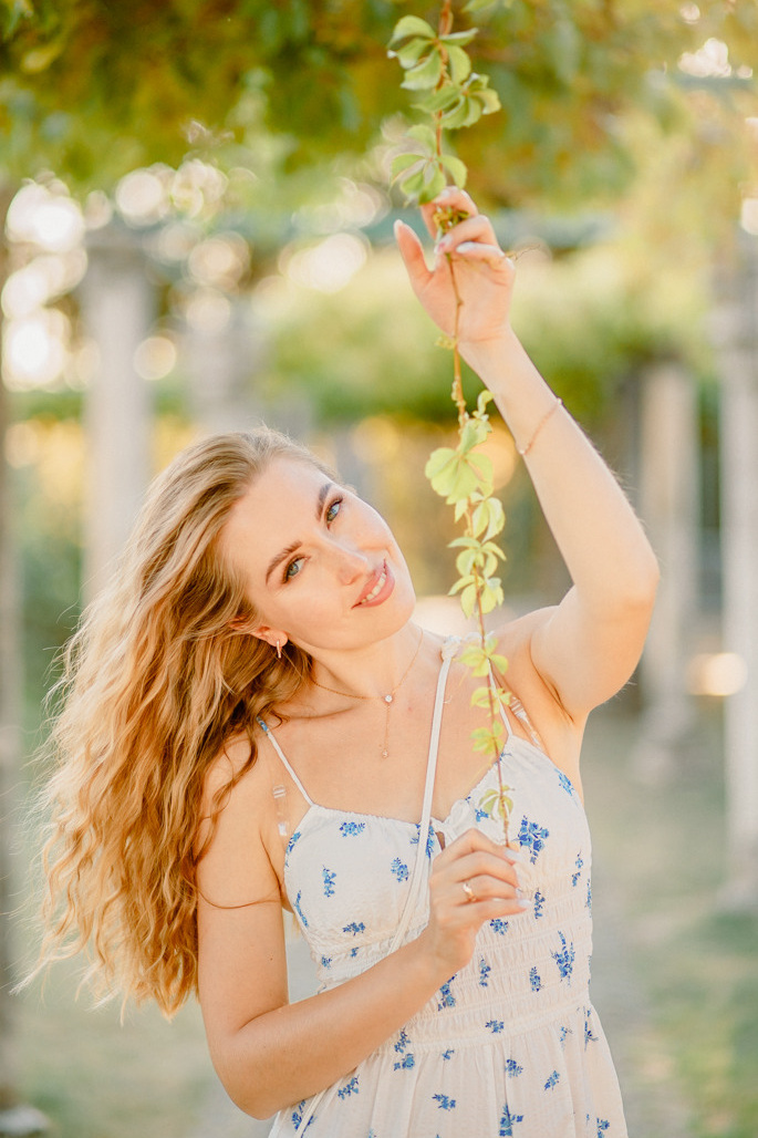 Flying Dress Photographer in Croatia, Montenegro, Bosnia, Italy, all EU