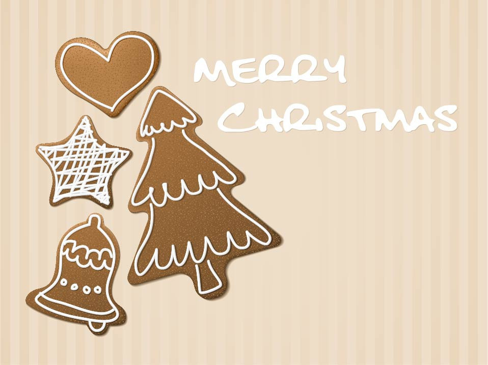 ФОТОДЕНЬ «Рождественская кухня». Коммерческий фотограф Яна Беличенко Анапа Краснодарский край