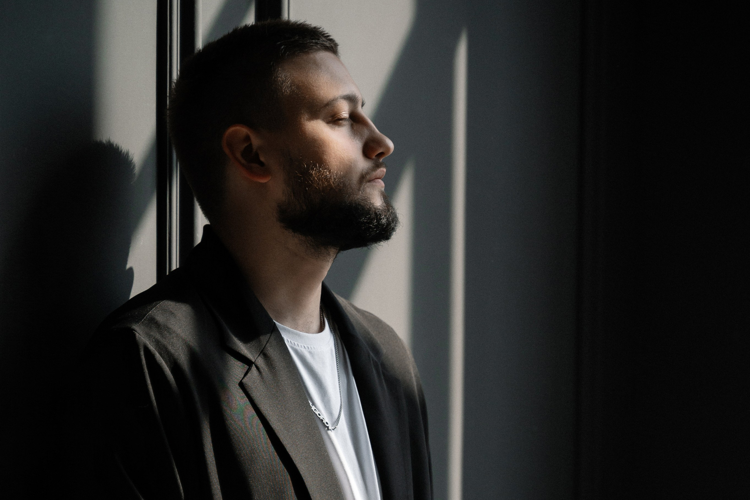 Свадебный видеограф Артём Нежгоров — съёмка свадеб | Нижний Новгород, Чебоксары, Москва, Казань