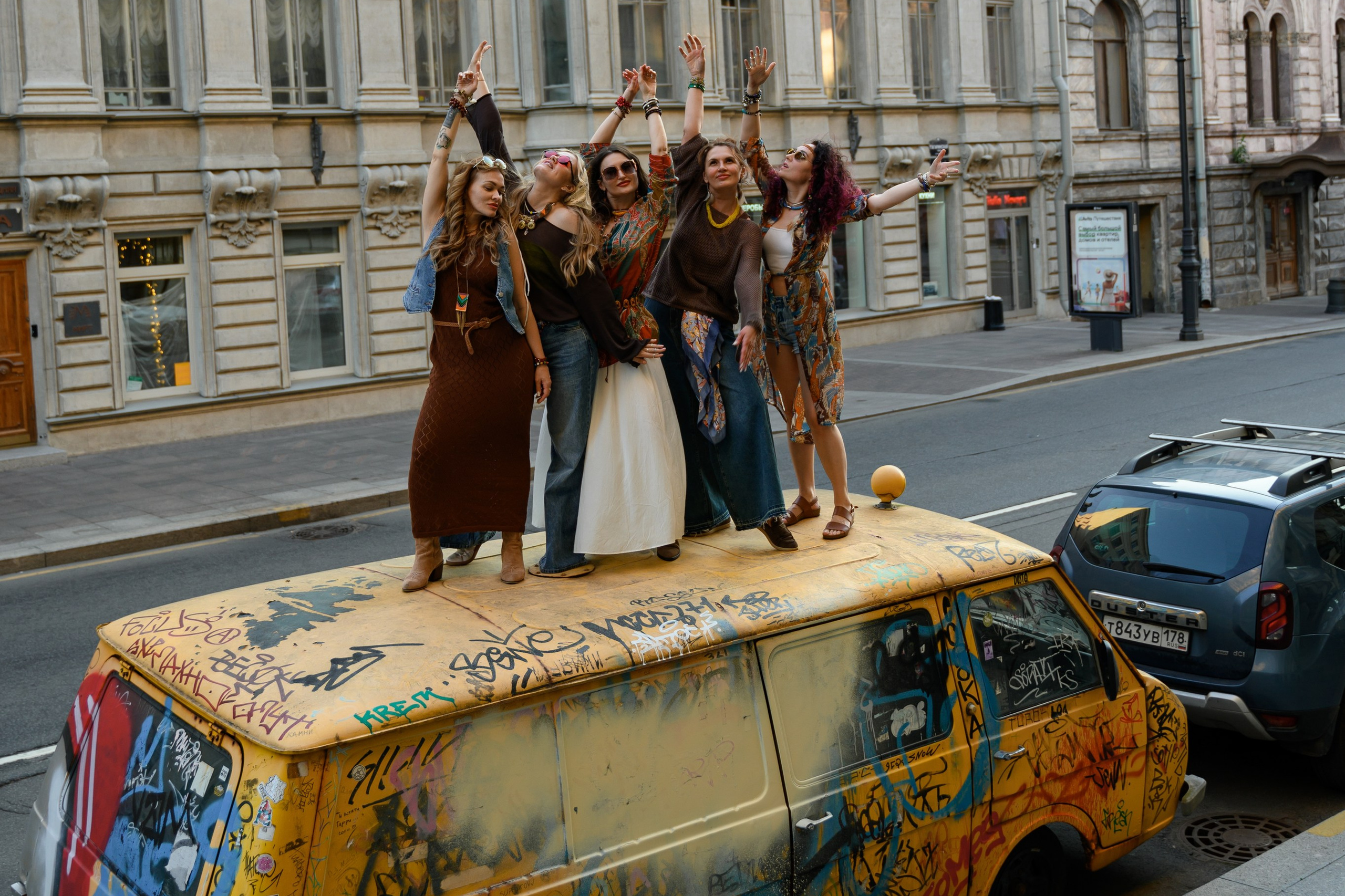 Уроки. Ева Русина — свадебный/love story фотограф | Санкт-Петербург, Москва