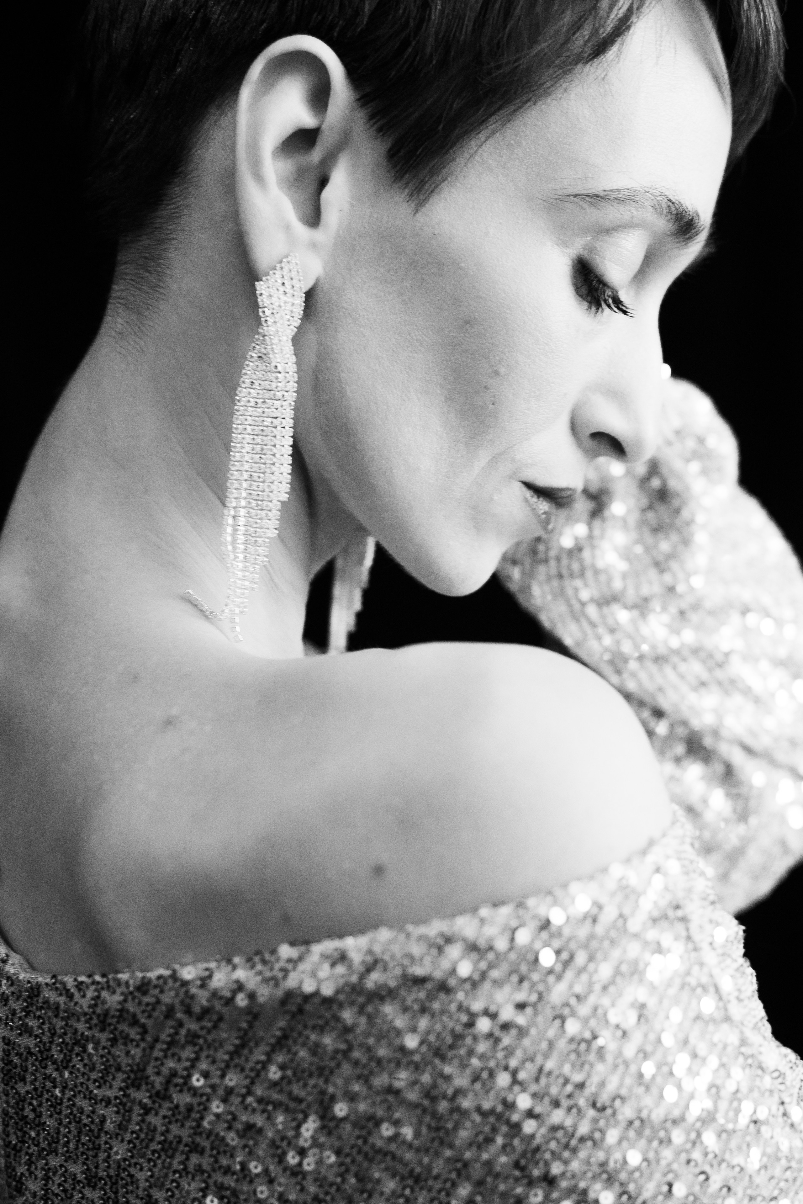 Писатель Наташа Корсак. Фотосъемка и интервью. Фотограф в Тюмени Даша Михнова. Портреты, фотопроекты, фотодни