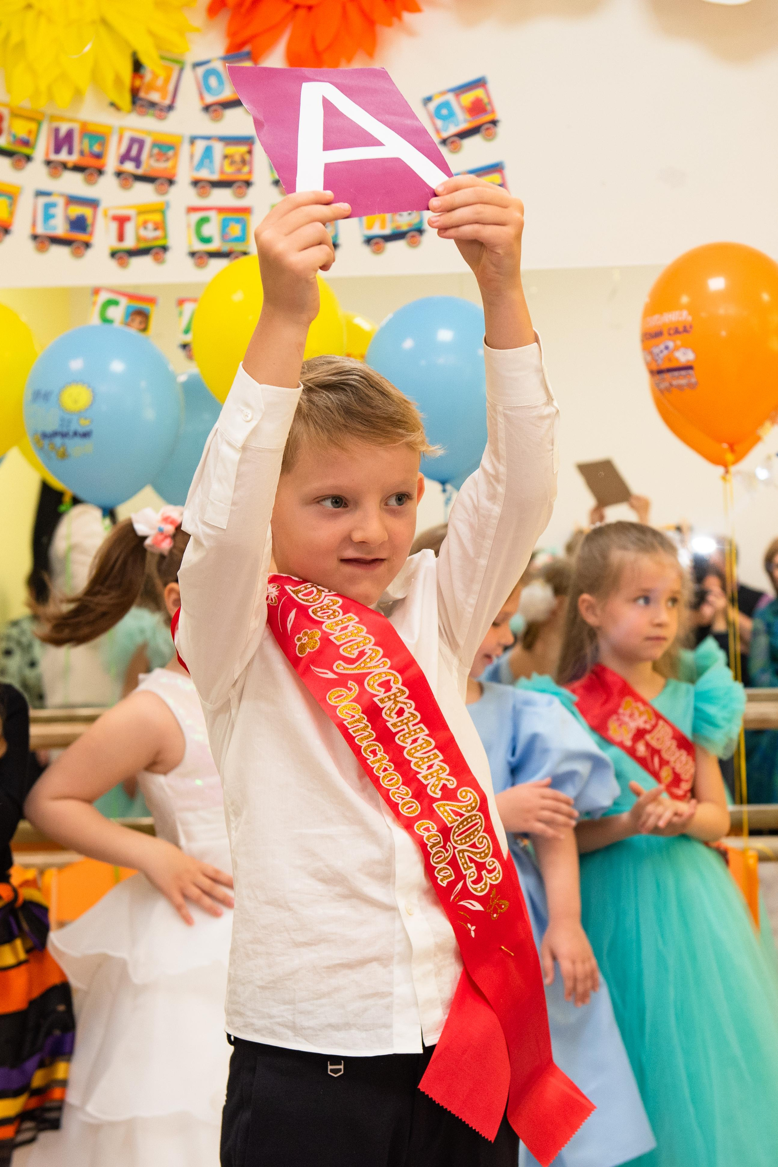 Фотограф в Москве, Красногорске Анна Силицкая