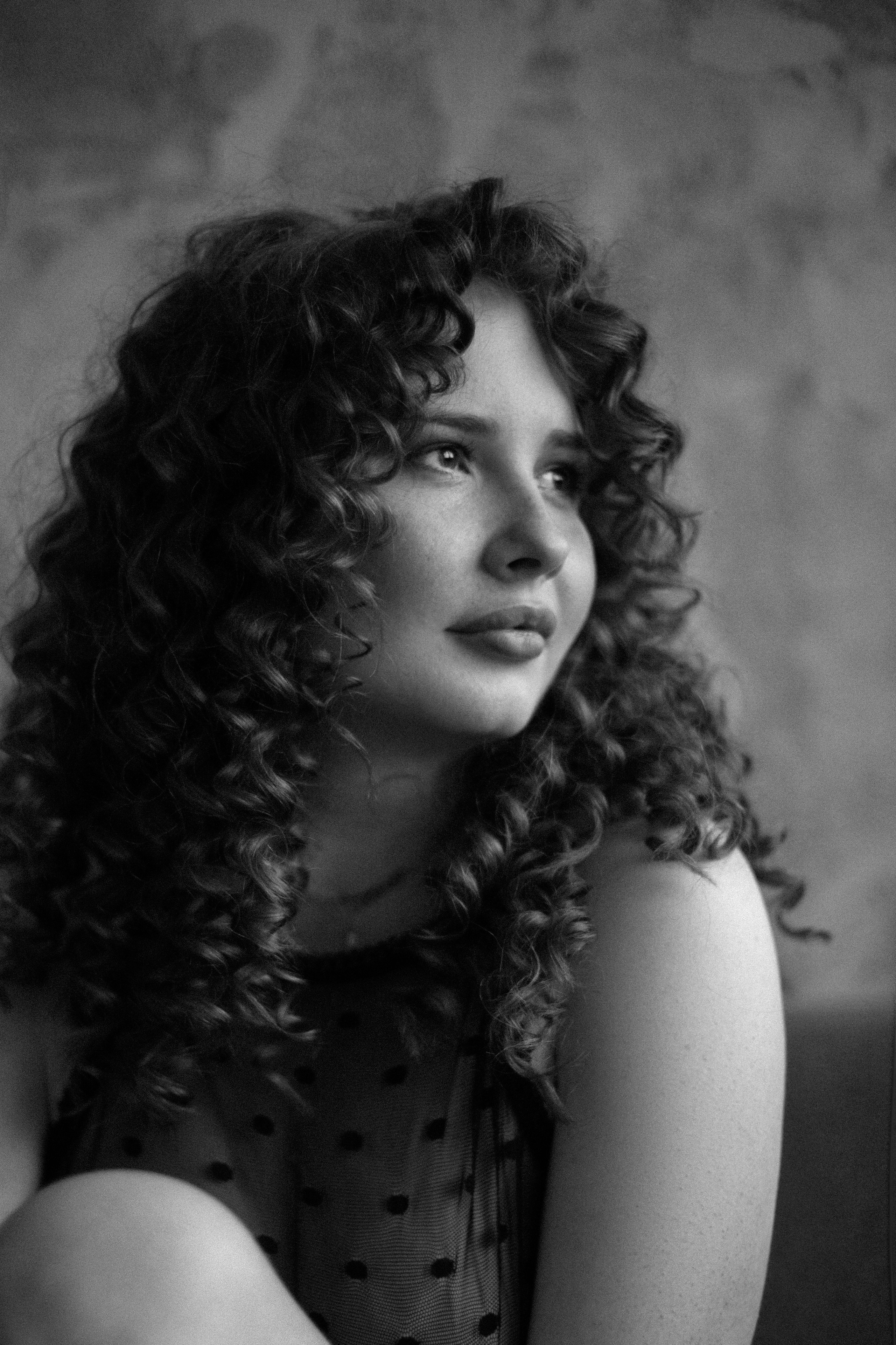 Цены и контакты. Фотограф в Уфе Катерина Быстрая