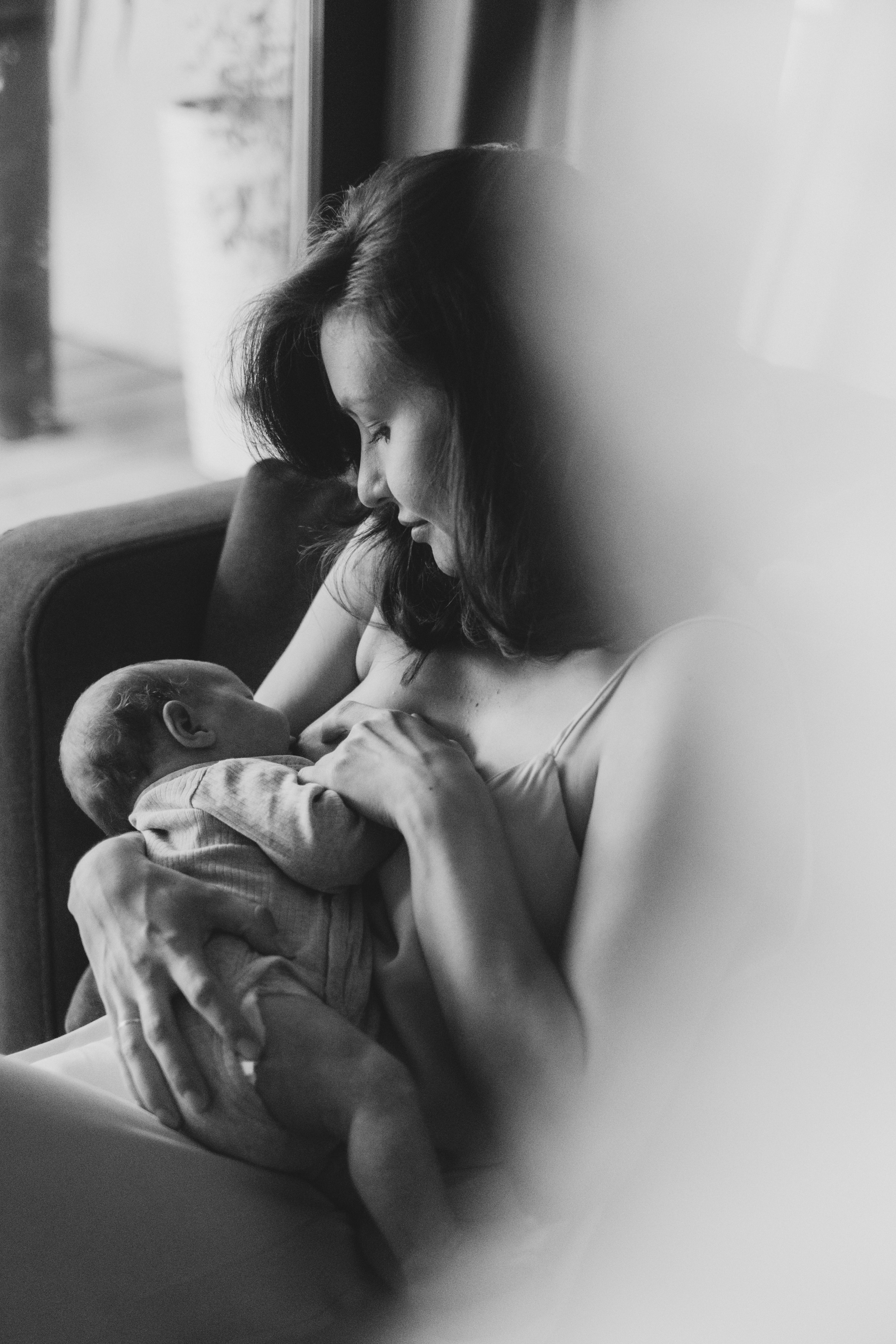 Прайс. Семейный фотограф в Оренбурге Юлия Зиборева