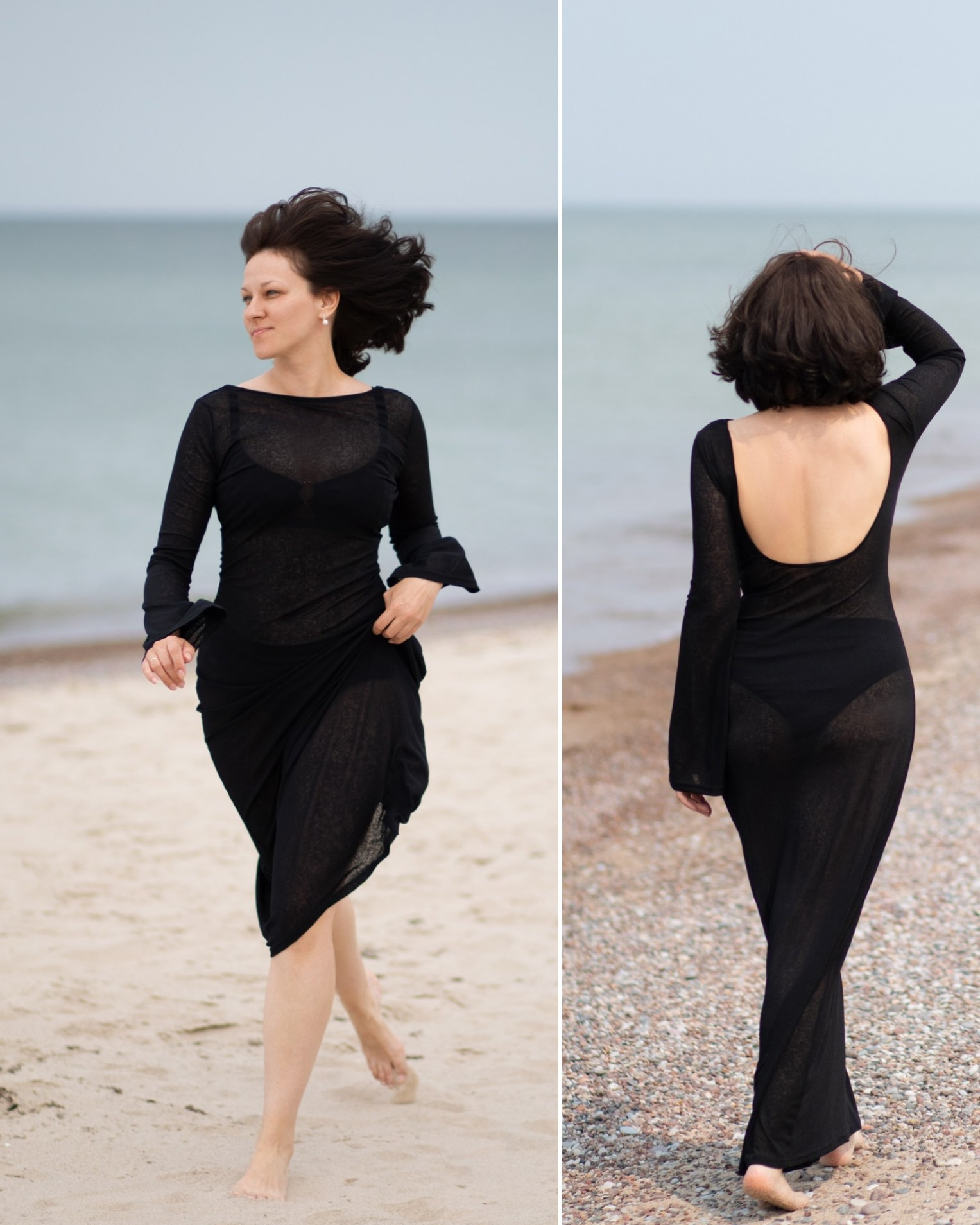 Для девушек. Фотограф Мытищи-Москва Мария Апреликова