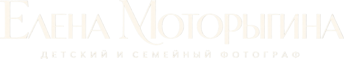elllmoto.ru