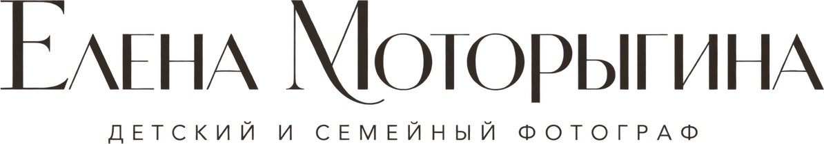 elllmoto.ru