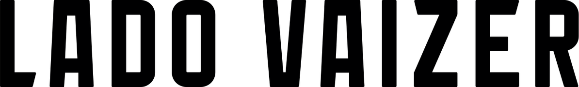 ladovaizer.ru