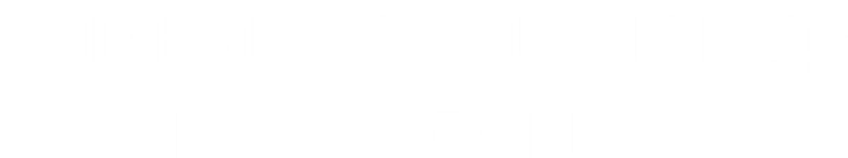 julyabramovapsy.ru
