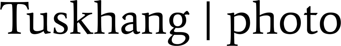 tuskhangphoto.wfolio.pro