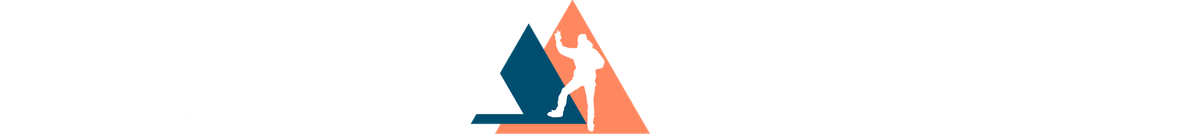 himaltrex.ru