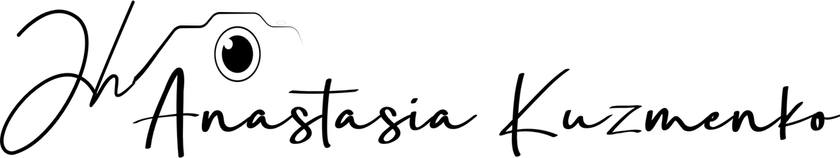 kuzmenkobrand.ru