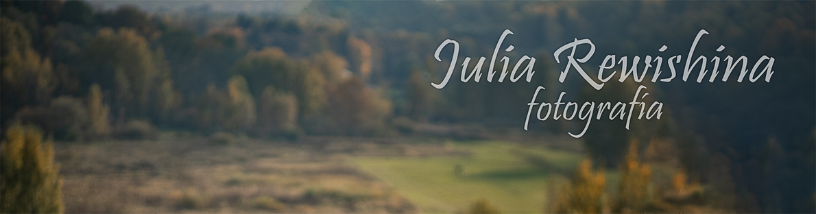 juliarewishina-foto.ru