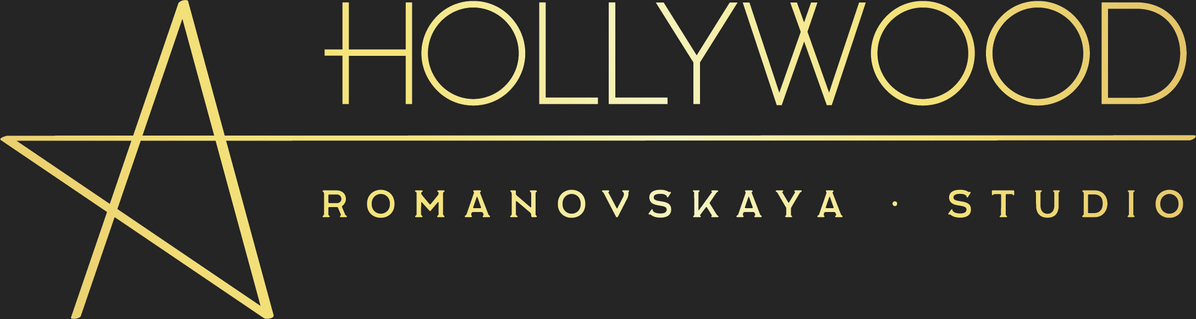 anastasiaromanovskaya.ru