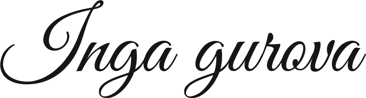 inga-gurova.ru