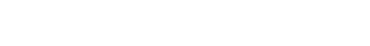 levelbook.ru