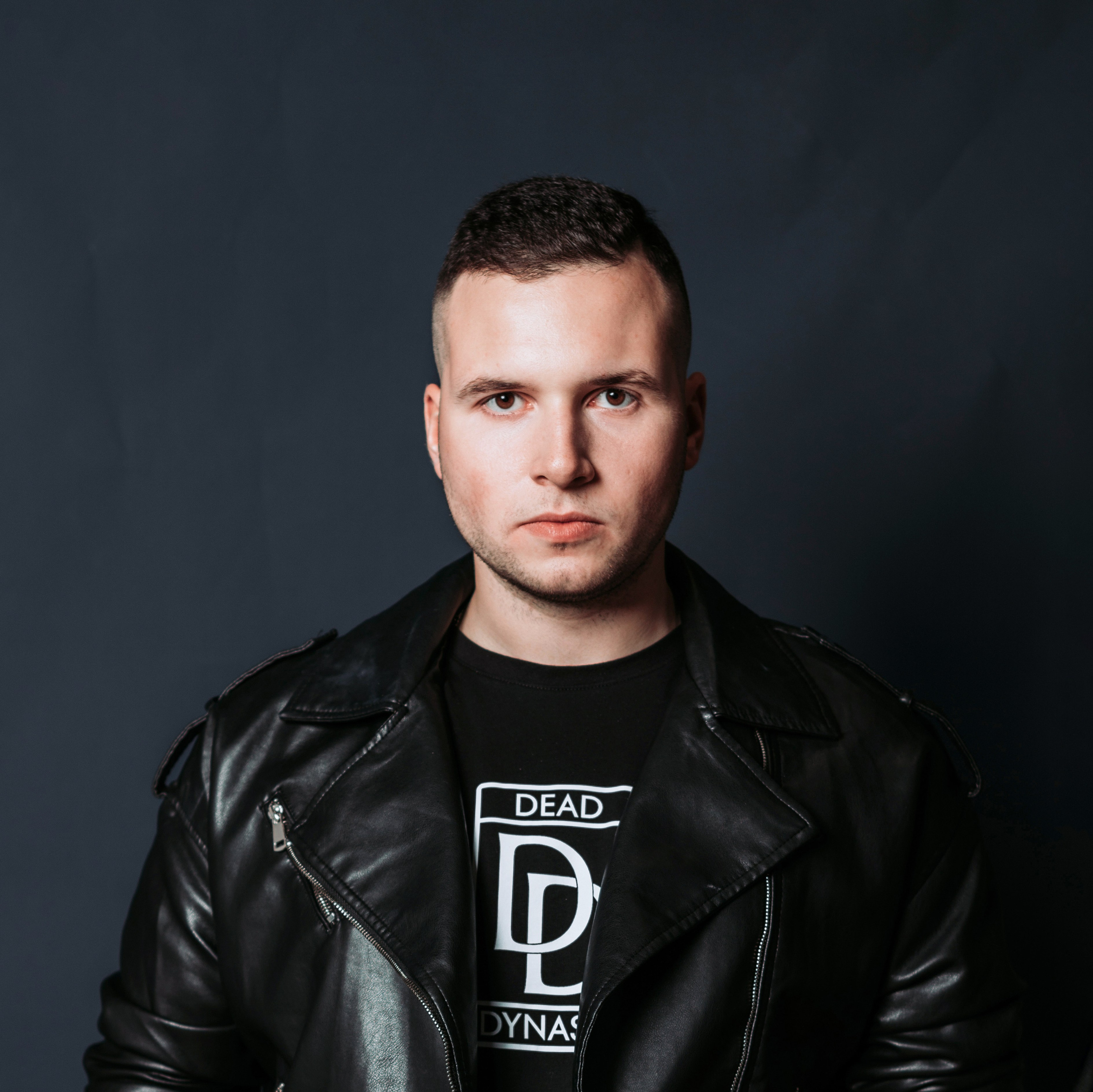 Артур Иликчян — Wedding & Event фотограф в Краснодаре