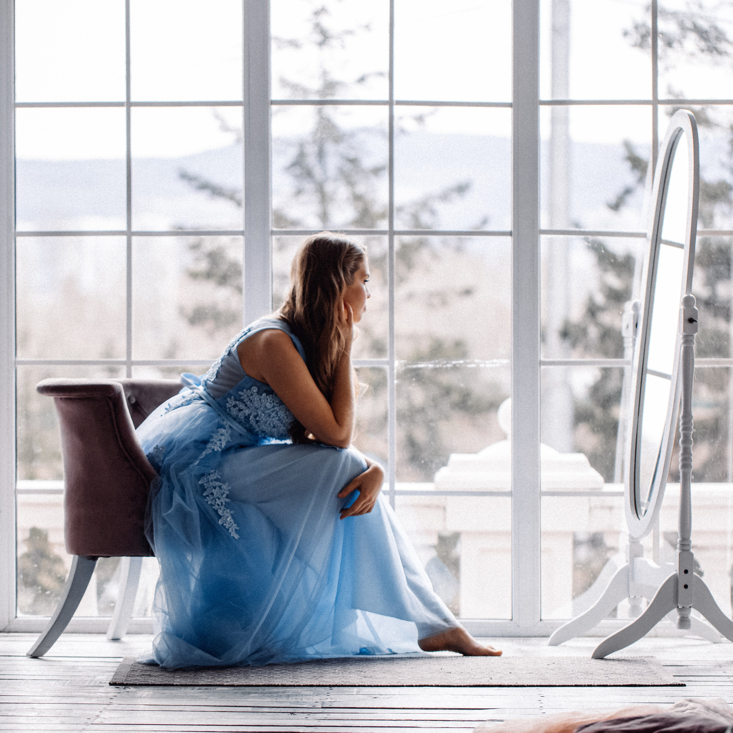 Марина Соколова. Контентный и семейный фотограф г. Красноярск