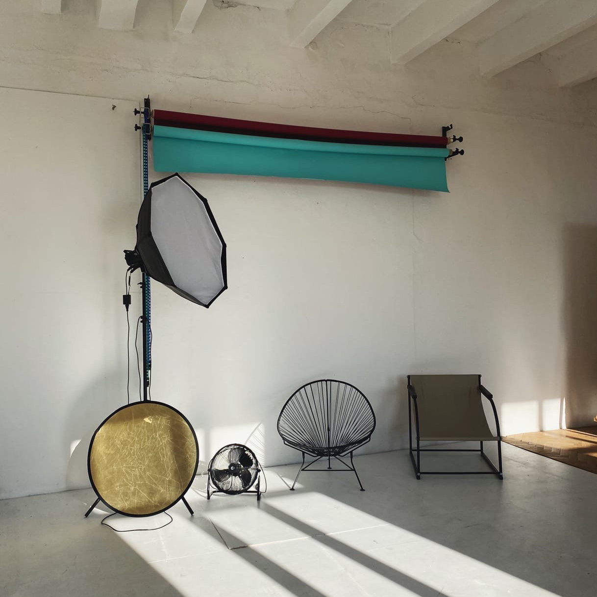 Фотостудии. Семейный, детский и свадебный фотограф