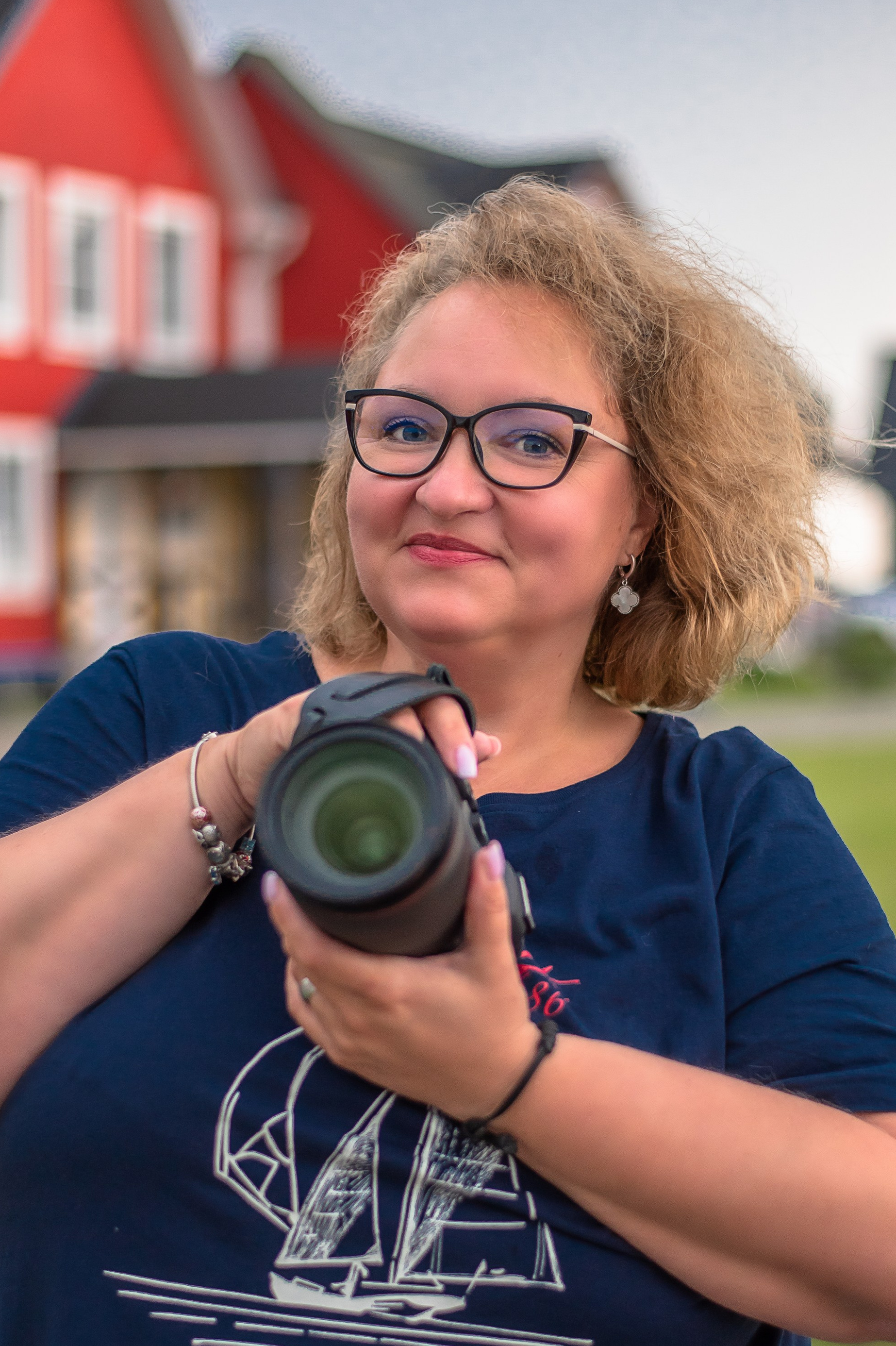 Обо мне. Портретный и контент фотограф Москва. Татьяна Чистова