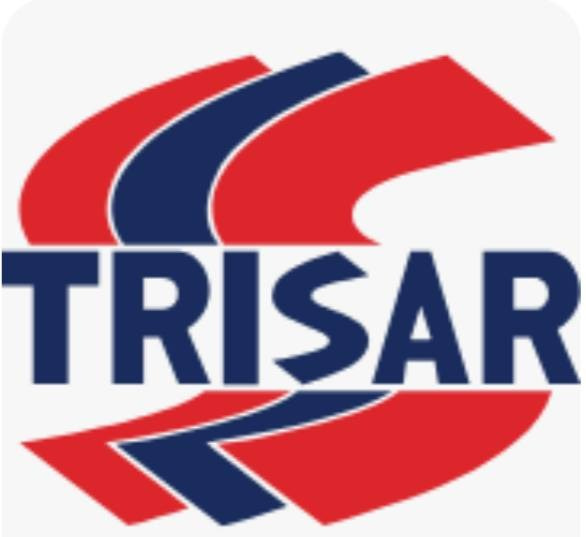 Фестиваль Большой день детского кино «Метр с кепкой»