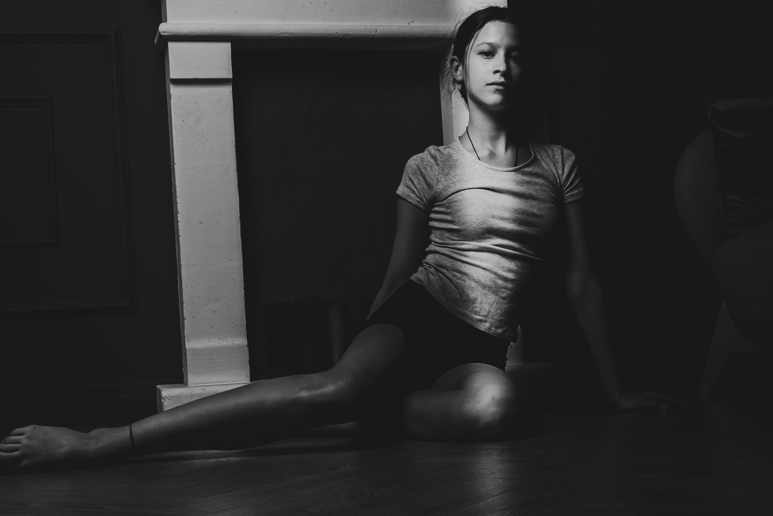 Услуги. Фотограф в Москве Лебедева Мария