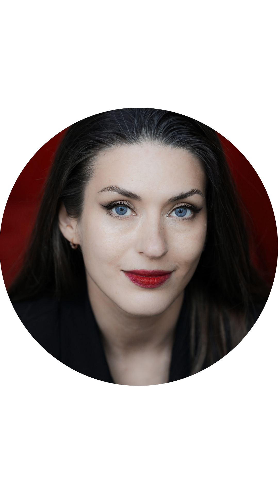 Maria Anistratova | Destination Photographer, Videographer & Drone Pilot — Lake Como