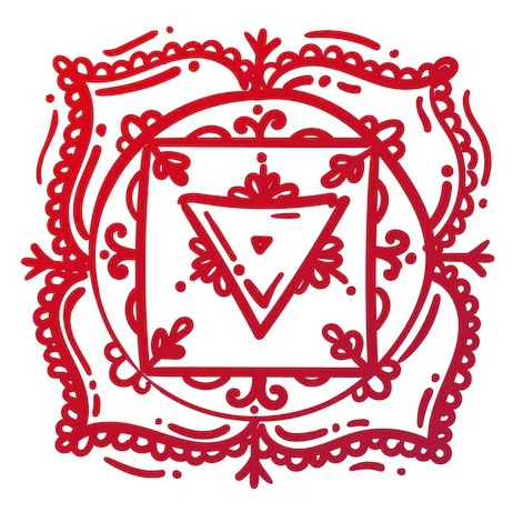 Раухтопаз (Дымчатый кварц). Marketillustration бесплатные открытки, пригласительные на день рождения, свадьбу, шаблоны для печати