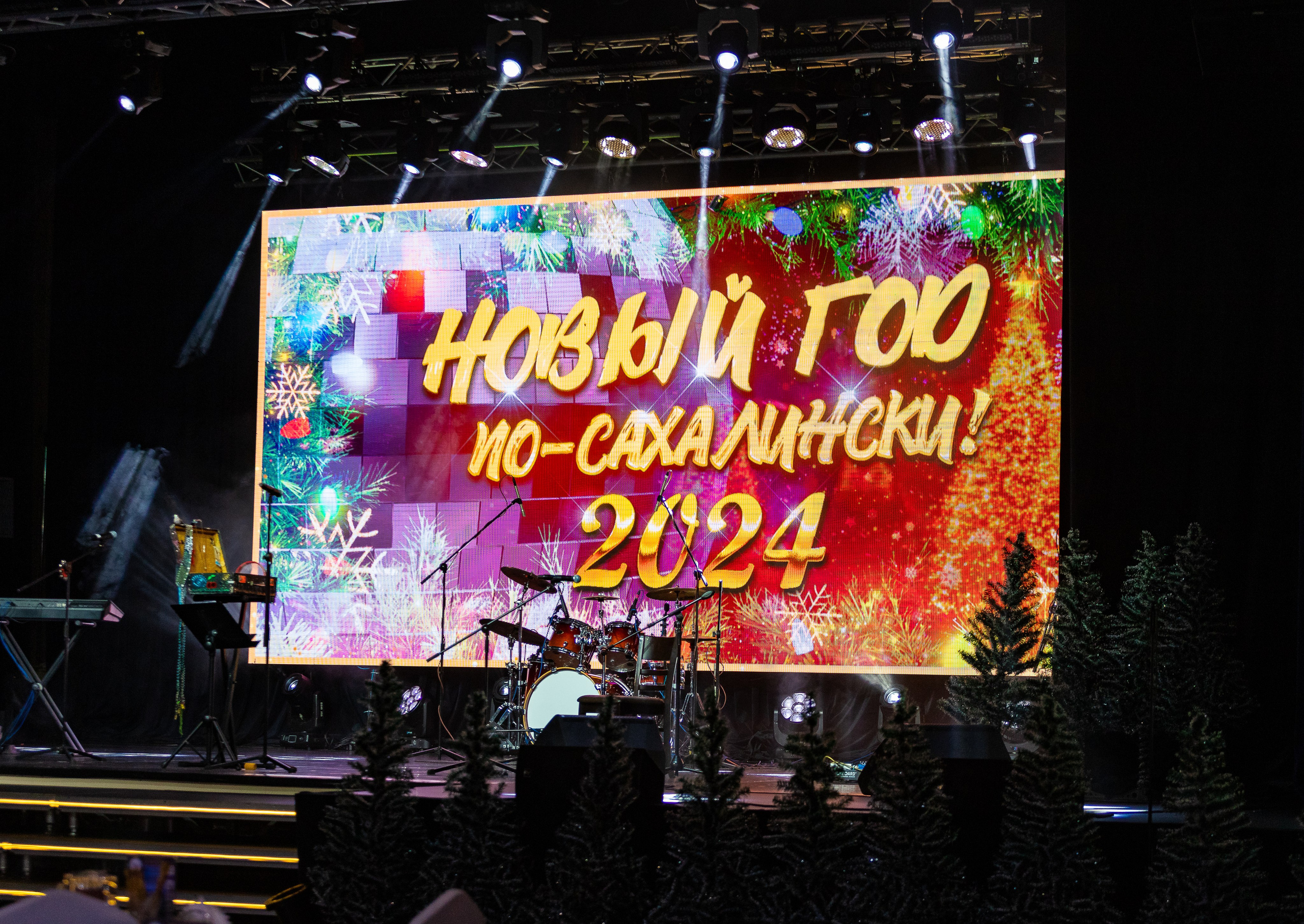 Репортаж. Инга Кузьминская ТОП-фотограф г. Корсаков