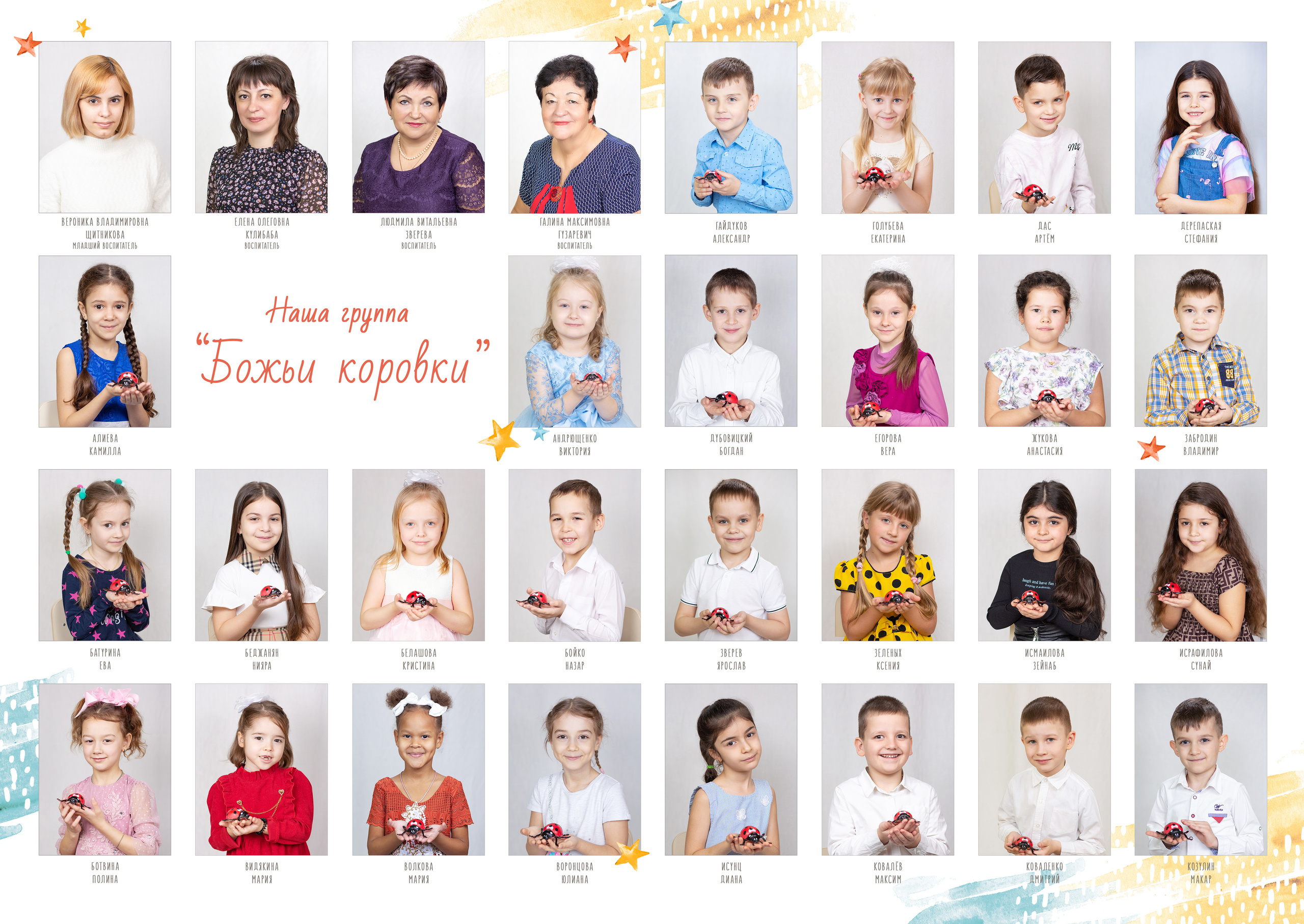 Индивидуальный альбом. Фотограф в Краснодаре. Выпускные школьные альбомы, Свадьбы, Портреты