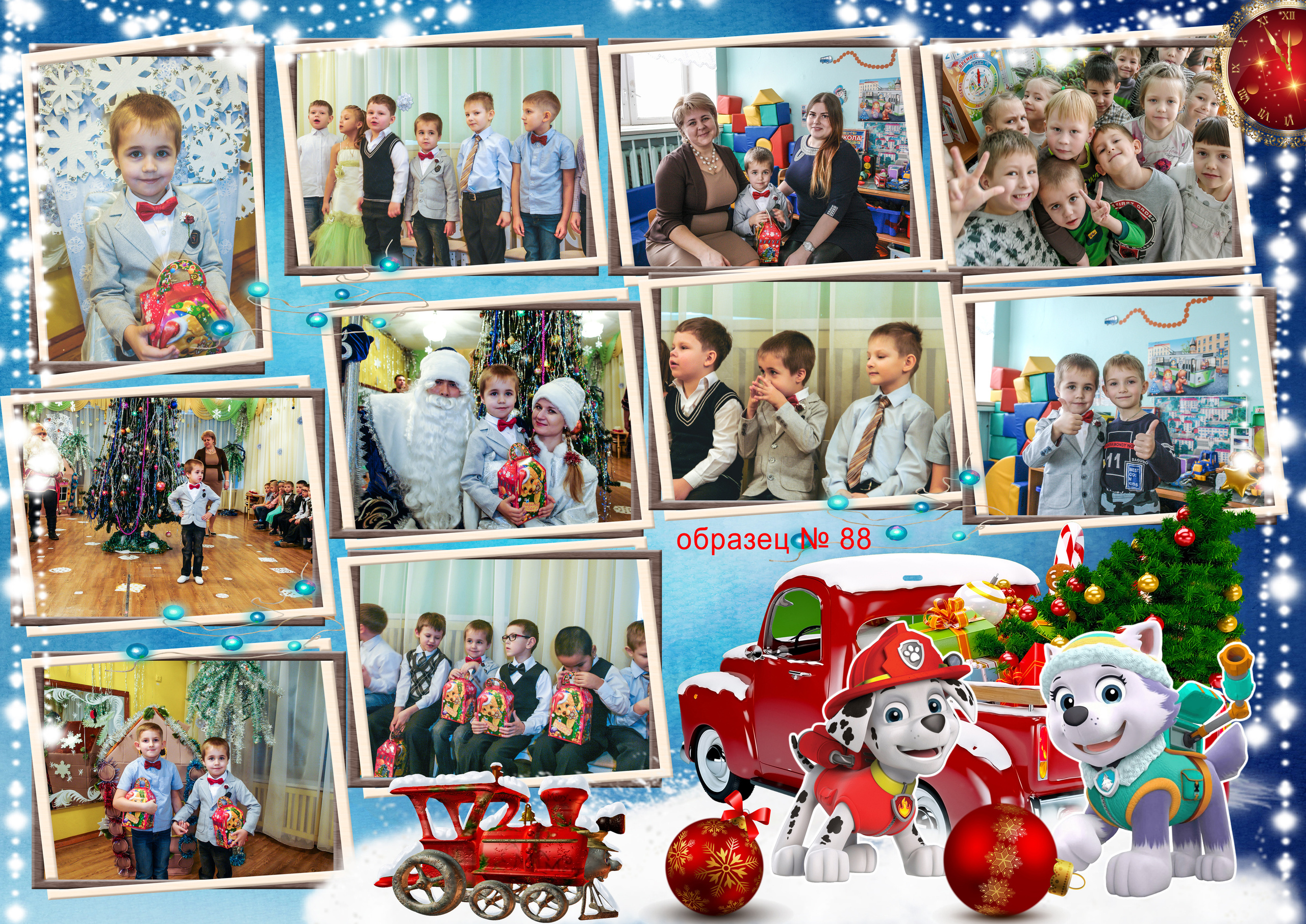 Фотокниги большая. Фотосъемка в детском саду и школе. Фотоальбомы и фотокниги ВЫПУСКНИК