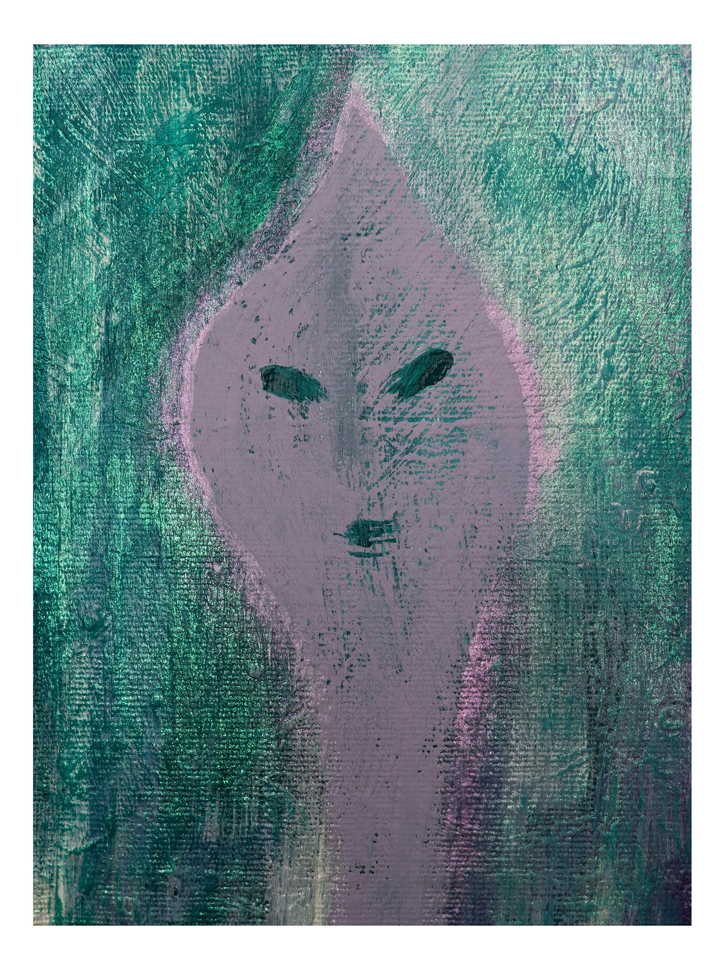 АРТ-ОБЪЕКТЫ|ART OBJECTS. SheRa