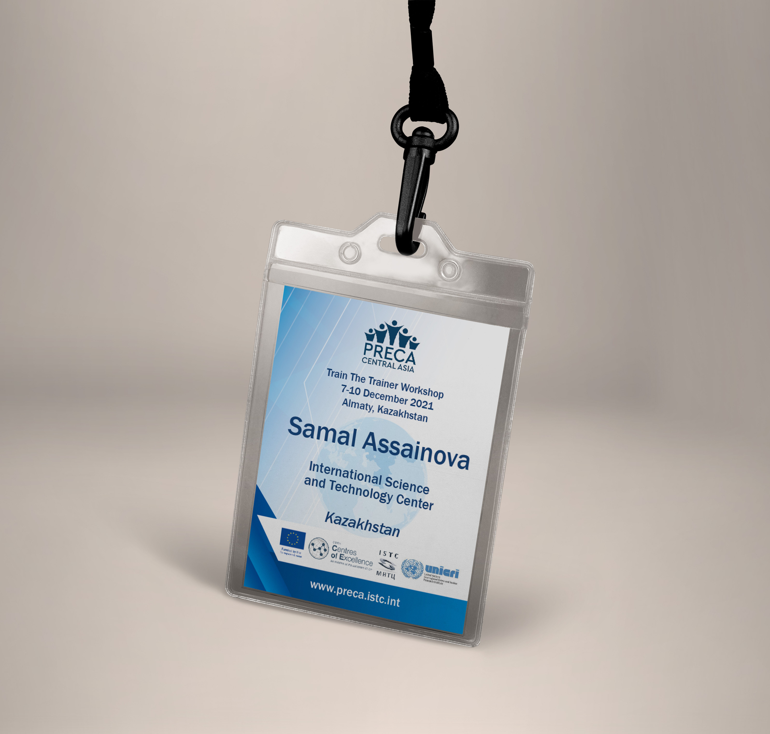 Графический дизайн. Профессиональный фотограф в Астане