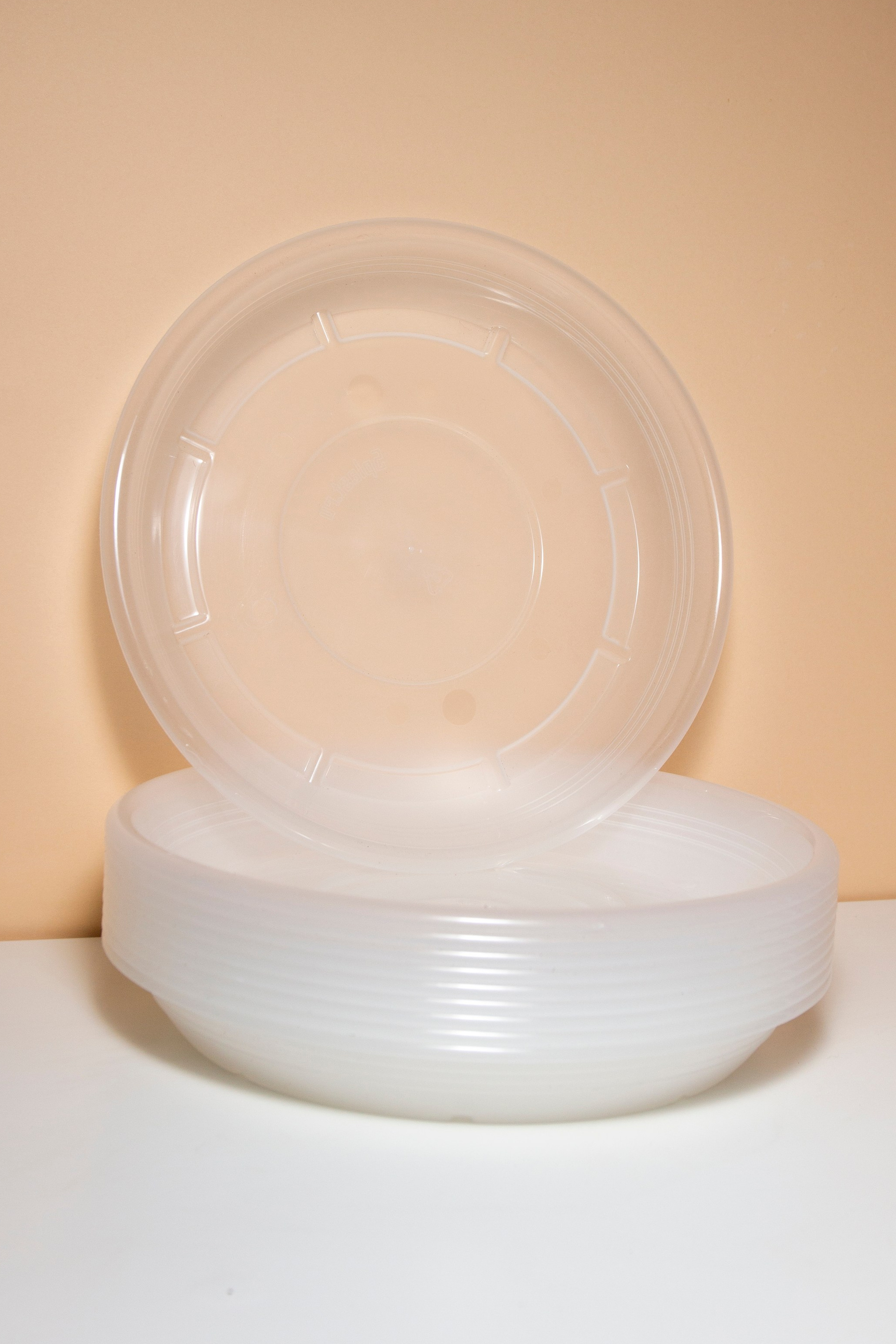 Предметная фотография. Фотограф Злата Спицына