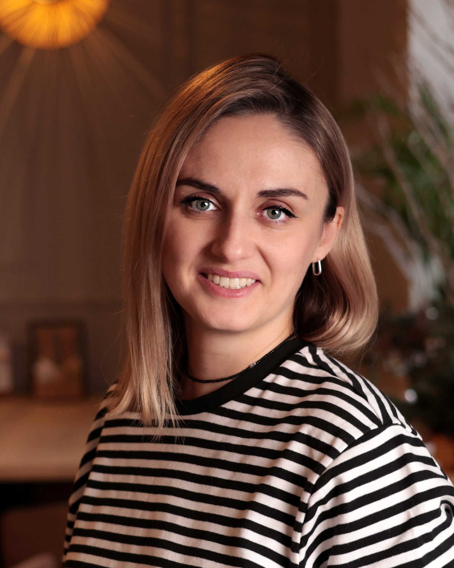 Контакты. Людмила Платошечкина фуд-фотограф, съемка меню и рецептов, фуд видео, Москва/Мытищи