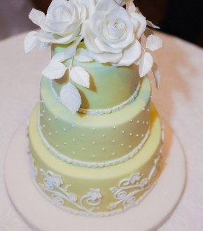 Свадебные стили 2017. Видеосъёмка в Барнауле и Новосибирске Александр Шерстнёв