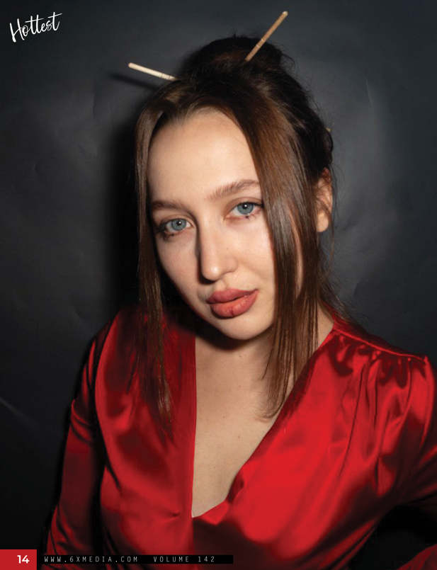 Об авторе. Фотограф | Александр Очковский