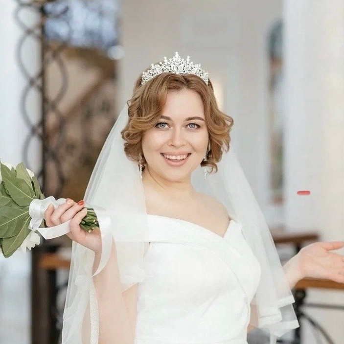 Прайс. Главная