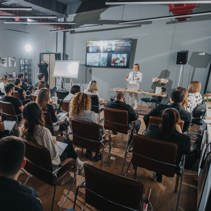 ОБО МНЕ. Профессиональный фотограф Иван Низиенко