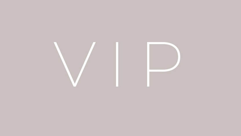 Сертификаты на фотосессию Москва