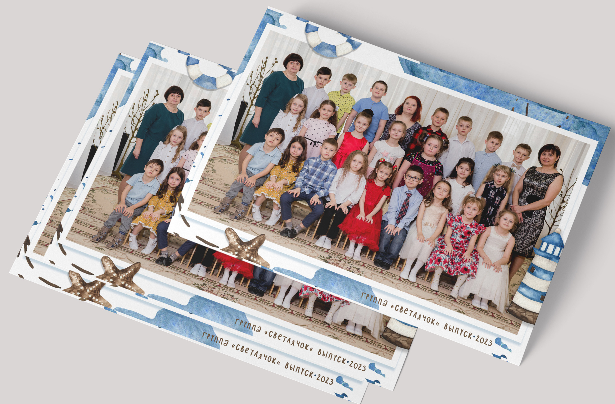 Виньетка дс. Семейный, детский и школьный фотограф в Москве Рудницкая Анна