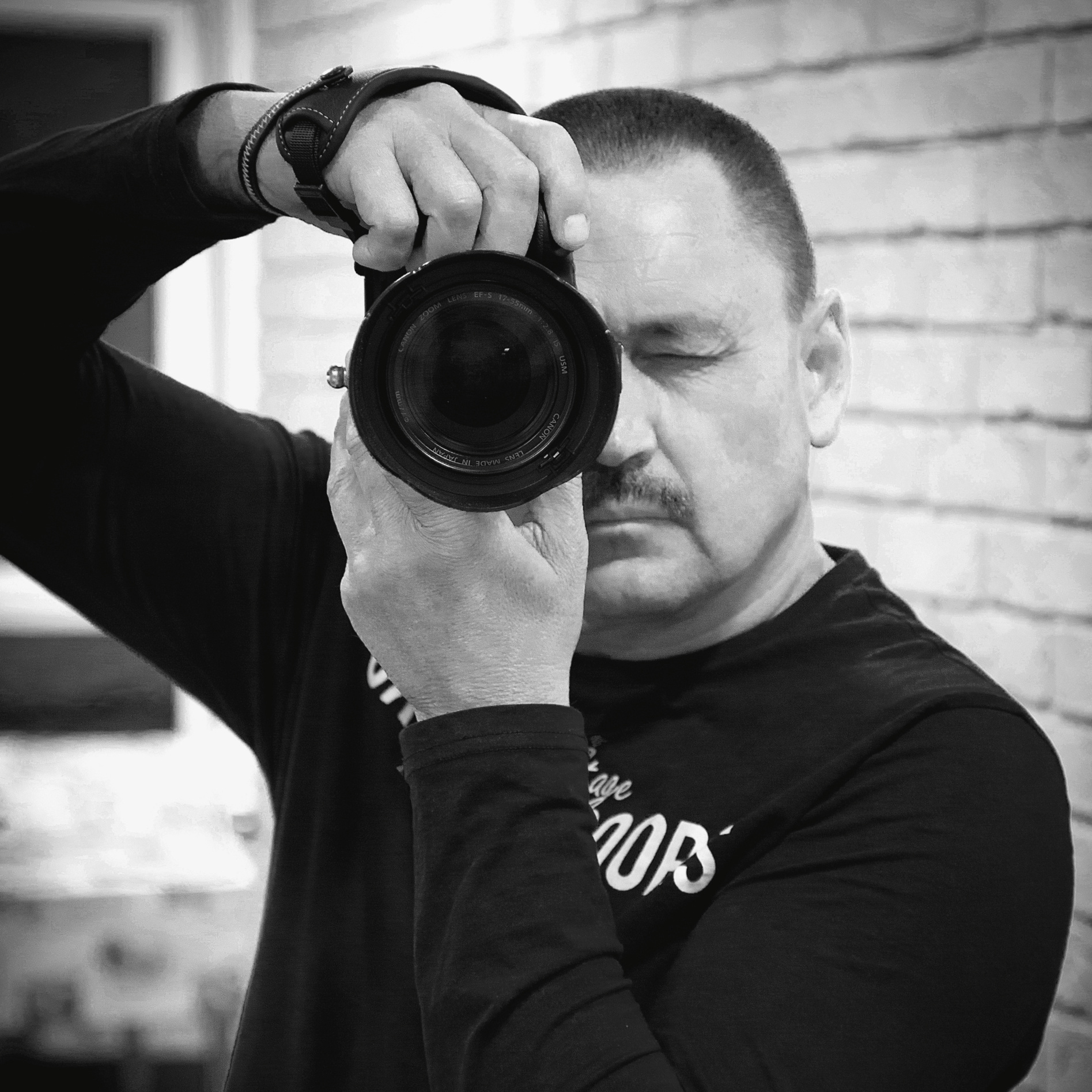 Фотограф в Ессентуках КМВ Валерий Нуриаслямов pilotfoto