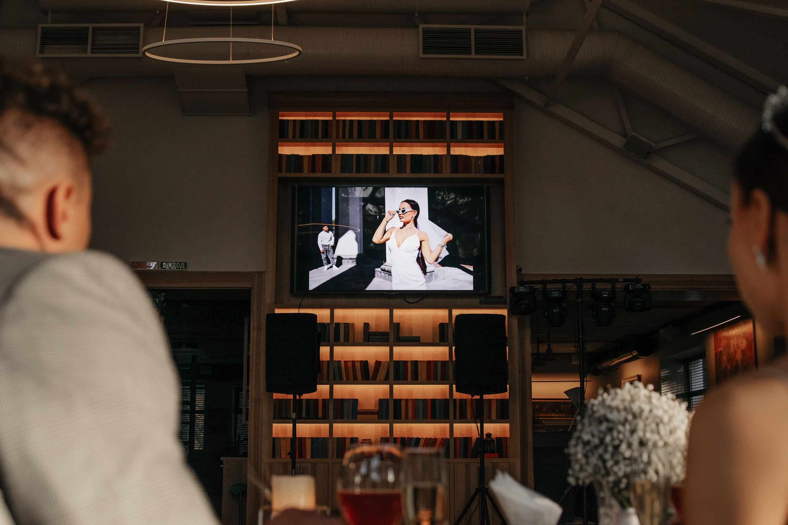 Стоимость. Фотограф Сергей Суслов | Сочи