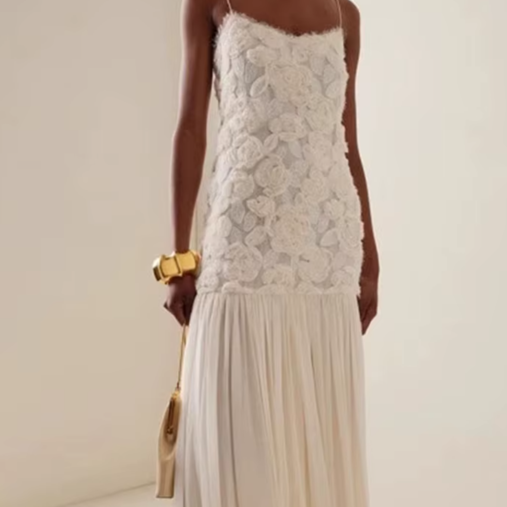 Готовые образы на утро невесты. Ярослава Ерина — свадебный фотограф в Москве