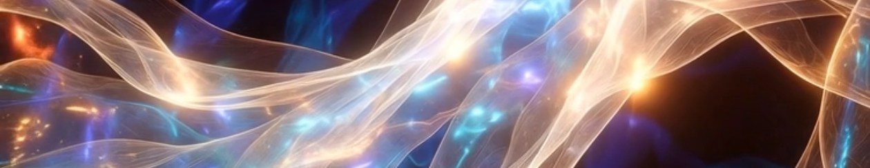 Практикум ФОРМЫ СВЕТА