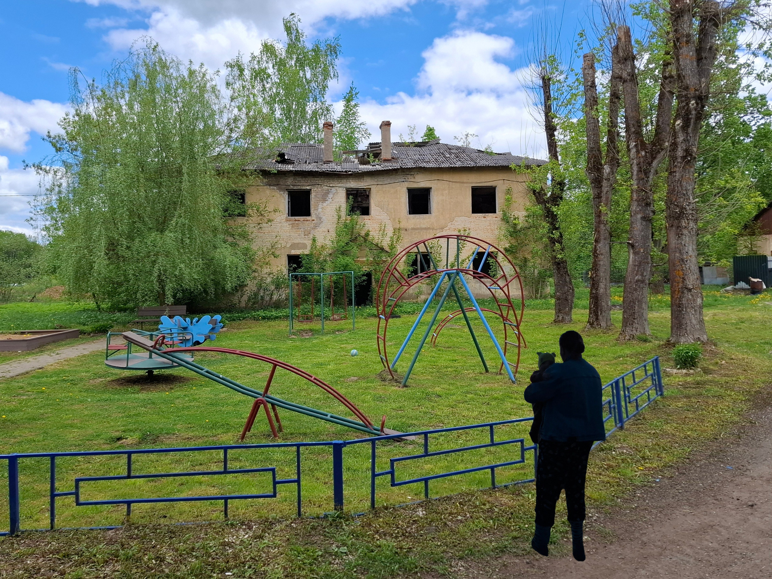 «Кадр&Слово». ФотоМарафон ПроКреатив — пространство креативной фотографии и визуального мышления