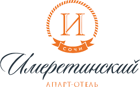 Фотограф в Сочи